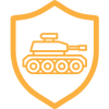DEFENSE