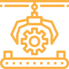 INDUSTRIAL