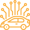 AUTOMOTIVE