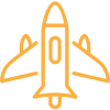 AEROSPACE